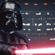 Image for article titled Scrapped Plot Lines That Would Have Changed Your Favorite Movies Forever